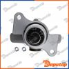 Maître-cylindre de frein pour LAND ROVER | HPH-LR-001, LR014569